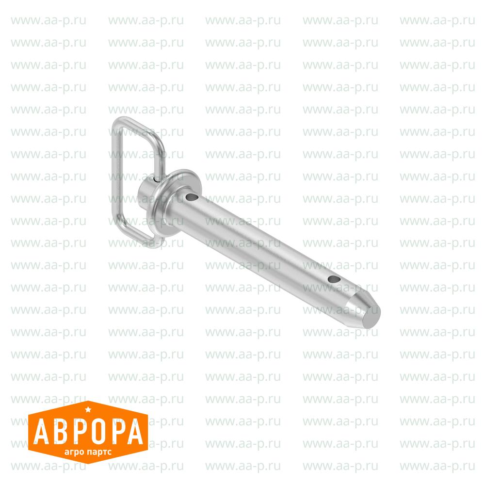 KV17312 ОГРАЖДЕНИЕ